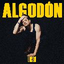 Algodon