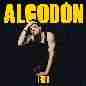 Algodon
