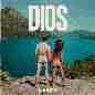 DIOS - Lasso