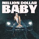 Million Dollar Baby