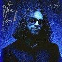 The Look (Acoustic)