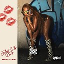 Ain't No Love Feat. 2 Chainz