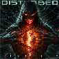 Unstoppable - Disturbed