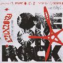 Broken Heart Of Gold (Japanese Version)