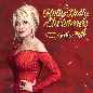 Silent Night - Dolly Parton