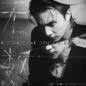Wu Shu (Joker Xue) 无数 (薛之谦)