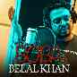 Boba - Belal Khan