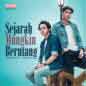 Sejarah Mungkin Berulang