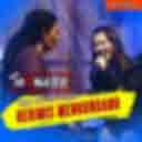 Gerimis Mengundang (feat. New Monata)