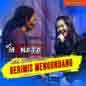 Gerimis Mengundang