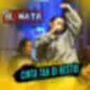 Cinta Tak Direstui (feat. New Monata)