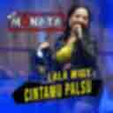 Cintamu Palsu (feat. New Monata)