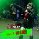 Hutang (feat. New Monata)