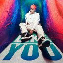 Like You