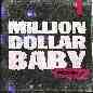 Million Dollar Baby (David Penn Remix)