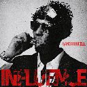 Influence