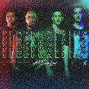 Sleepwalking
