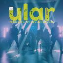 Ular (Chorus)