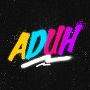 ADUH