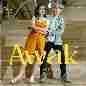Awak - Mal Hamka & Feby Amely