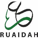 Ruaidah