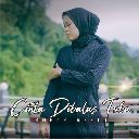Cinta Dibalas Tuba