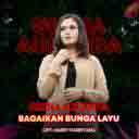 Bagaikan Bunga Layu (Chorus)