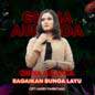 Ghina Aulanda - Bagaikan Bunga Layu