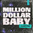 Million Dollar Baby (TELYKast Remix)