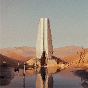 Rendezvous Feat. Marlo Rex