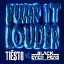 Pump It Louder