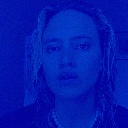 Delilah (Pull Me Out Of This)