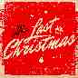 Last Christmas - Lukas Graham