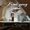 Kisah Yang Indah