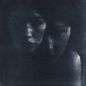 Difficult - Gracie Abrams
