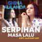 Ghina Aulanda - Serpihan Masa Lalu