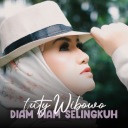 Diam Diam Selingkuh (Intro)