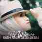 Diam Diam Selingkuh (Single)