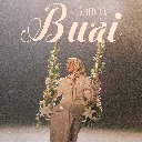 Buai (Verse)