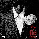 Piano Feat. Lay Bankz