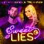 Sweet Lies - Nathan Dawe & Talia Mar