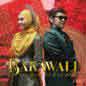 Bakawali (Wany Hasrita & Dato Jamal Abdillah)