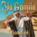 Ya Gamila