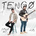 Tengo