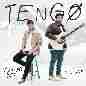 Tengo