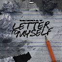 Letter To Myself