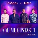 A Mi Me Gustas Tu (Version Acustica)