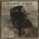 A Veces