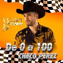 De 0 A 100 Checo Perez