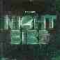 Nightbird - DJ Snake
